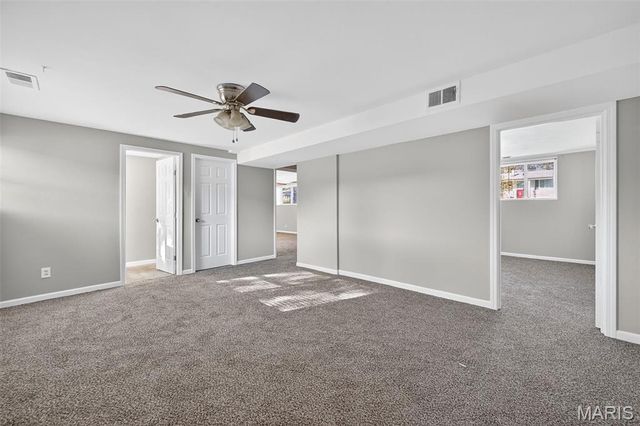 390 Downing Avenue, St Louis, MO 63031