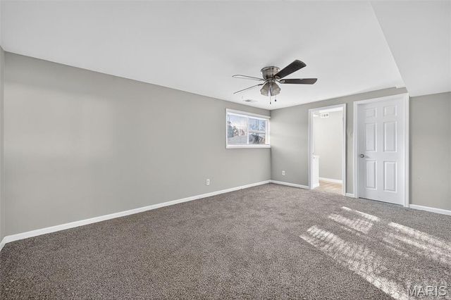 390 Downing Avenue, St Louis, MO 63031