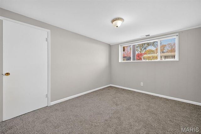 390 Downing Avenue, St Louis, MO 63031