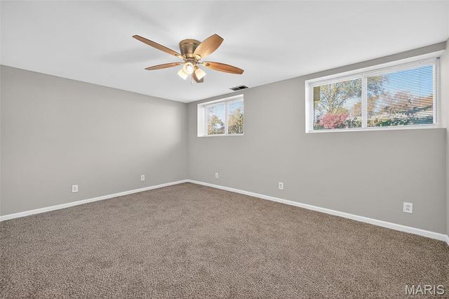 390 Downing Avenue, St Louis, MO 63031