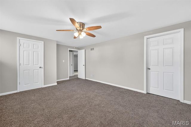 390 Downing Avenue, St Louis, MO 63031