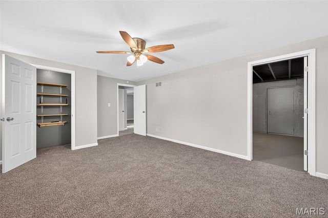 390 Downing Avenue, St Louis, MO 63031