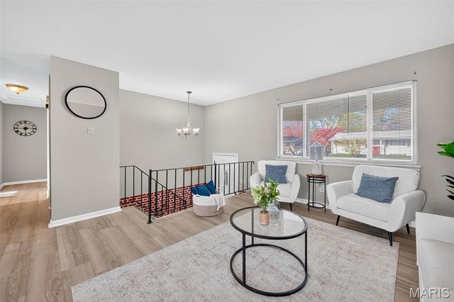 390 Downing Avenue, St Louis, MO 63031