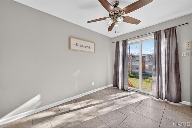 390 Downing Avenue, St Louis, MO 63031