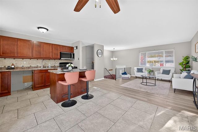 390 Downing Avenue, St Louis, MO 63031