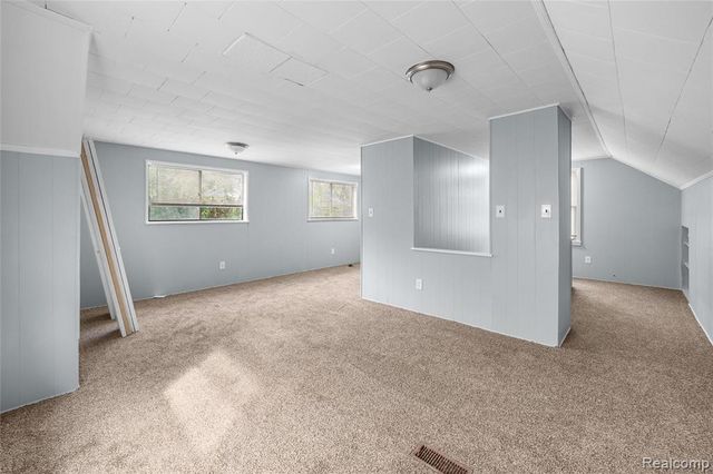 12421 E State Fair Street, Detroit, MI 48205