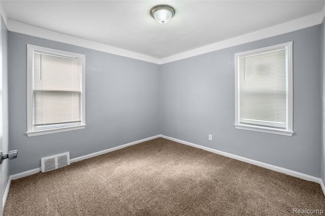 12421 E State Fair Street, Detroit, MI 48205