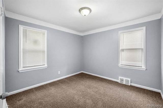 12421 E State Fair Street, Detroit, MI 48205