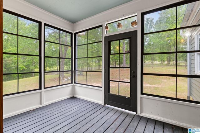 1757 OSCAR BRADFORD ROAD, Hayden, AL 35079
