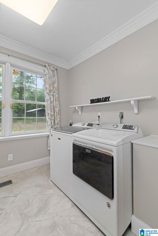 1757 OSCAR BRADFORD ROAD, Hayden, AL 35079