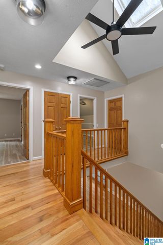 1757 OSCAR BRADFORD ROAD, Hayden, AL 35079
