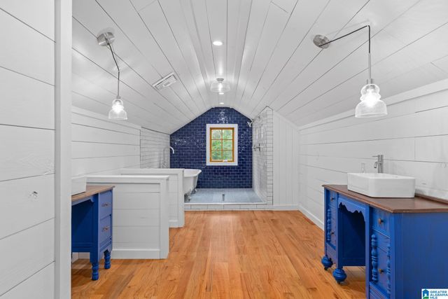 1757 OSCAR BRADFORD ROAD, Hayden, AL 35079