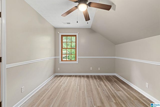 1757 OSCAR BRADFORD ROAD, Hayden, AL 35079