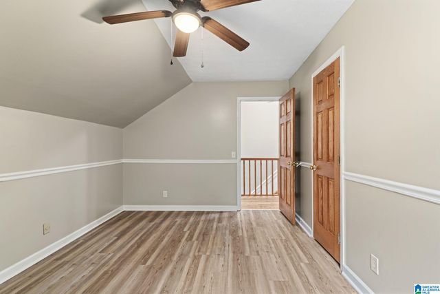 1757 OSCAR BRADFORD ROAD, Hayden, AL 35079