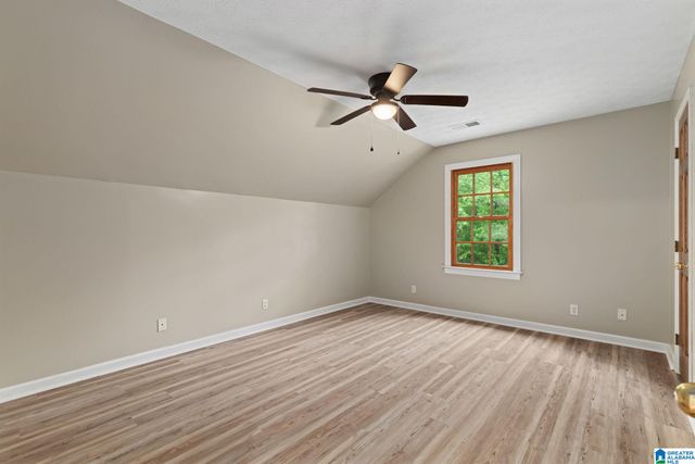 1757 OSCAR BRADFORD ROAD, Hayden, AL 35079