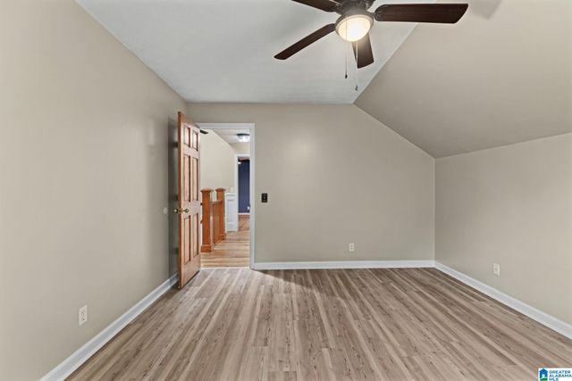 1757 OSCAR BRADFORD ROAD, Hayden, AL 35079