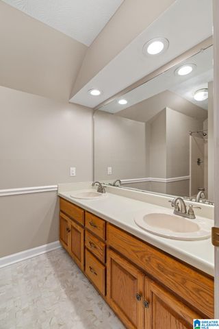 1757 OSCAR BRADFORD ROAD, Hayden, AL 35079