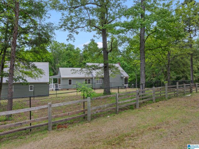 1757 OSCAR BRADFORD ROAD, Hayden, AL 35079