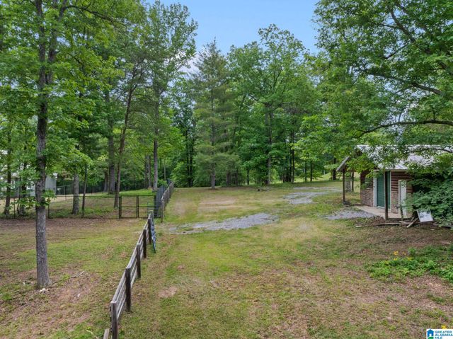 1757 OSCAR BRADFORD ROAD, Hayden, AL 35079