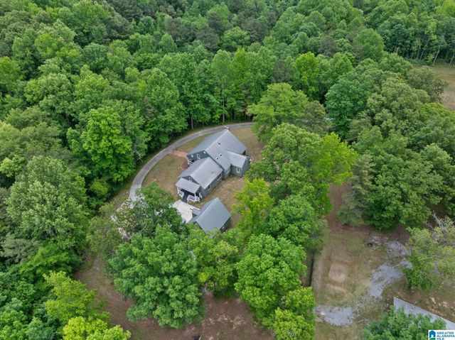 1757 OSCAR BRADFORD ROAD, Hayden, AL 35079