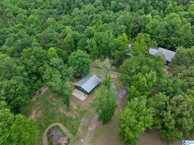 1757 OSCAR BRADFORD ROAD, Hayden, AL 35079