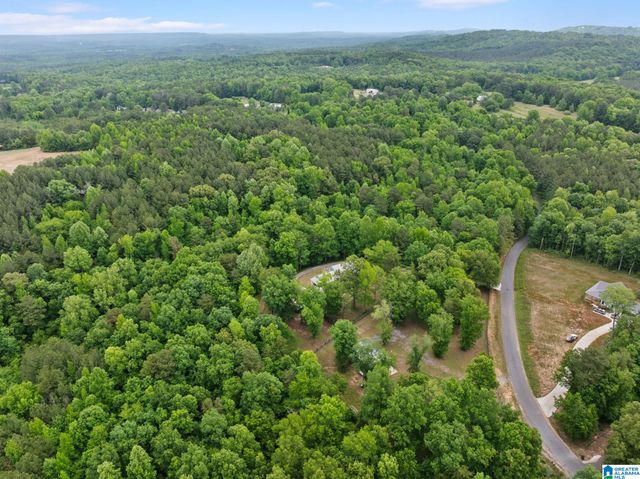 1757 OSCAR BRADFORD ROAD, Hayden, AL 35079