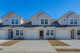 355 Brackish Dr. # 355, Myrtle Beach, SC 29588