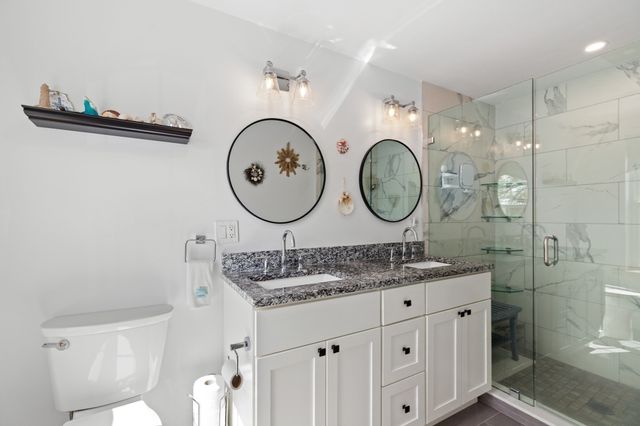 2253 Washington Street 1, Canton, MA 02021