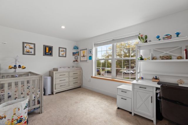 2253 Washington Street 1, Canton, MA 02021
