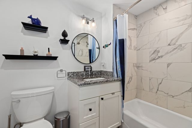 2253 Washington Street 1, Canton, MA 02021