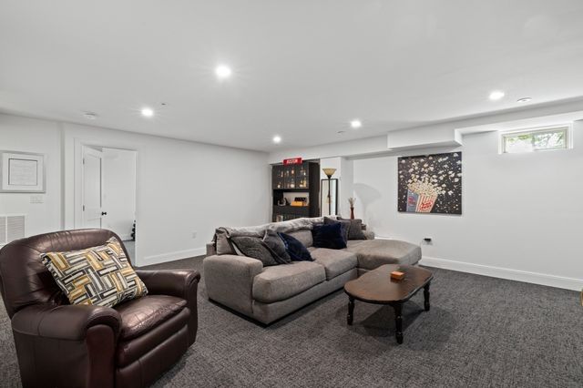 2253 Washington Street 1, Canton, MA 02021