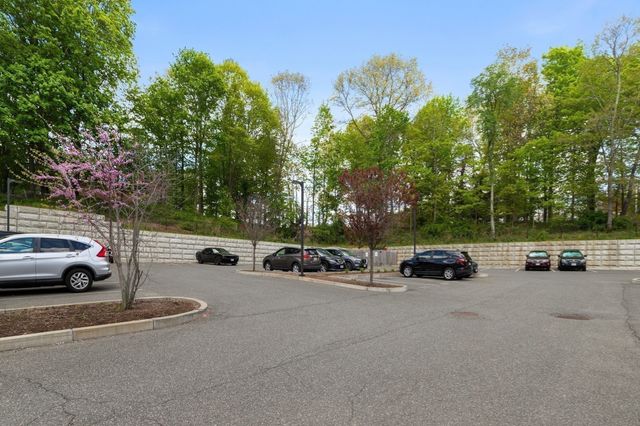 2253 Washington Street 1, Canton, MA 02021
