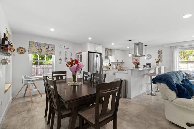 2253 Washington Street 1, Canton, MA 02021