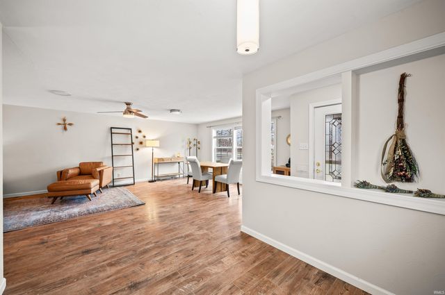 1332 E Mishawaka Avenue, Mishawaka, IN 46544