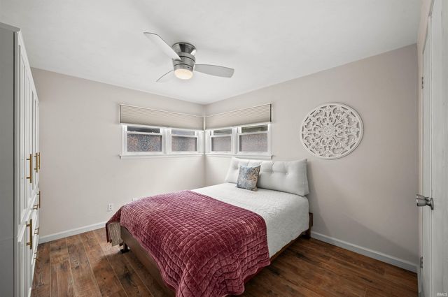 1332 E Mishawaka Avenue, Mishawaka, IN 46544