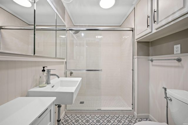 1332 E Mishawaka Avenue, Mishawaka, IN 46544