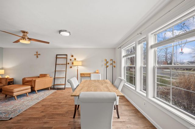 1332 E Mishawaka Avenue, Mishawaka, IN 46544