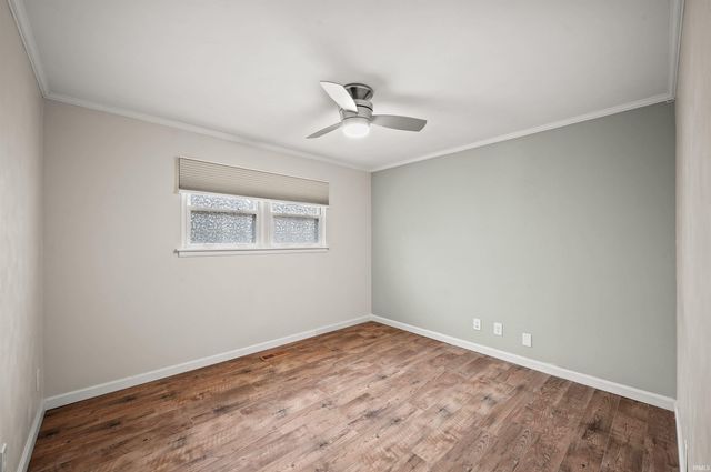 1332 E Mishawaka Avenue, Mishawaka, IN 46544