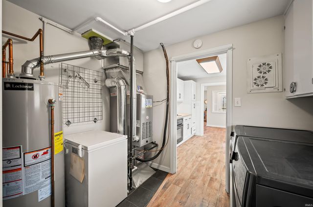 1332 E Mishawaka Avenue, Mishawaka, IN 46544