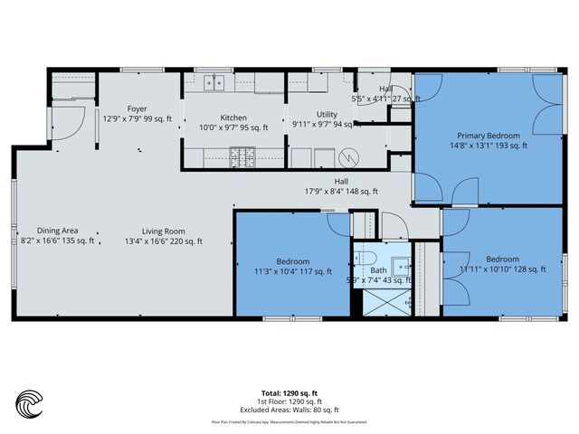 1332 E Mishawaka Avenue, Mishawaka, IN 46544