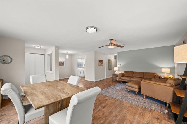 1332 E Mishawaka Avenue, Mishawaka, IN 46544