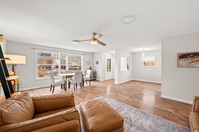 1332 E Mishawaka Avenue, Mishawaka, IN 46544