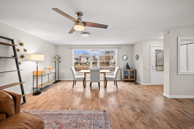 1332 E Mishawaka Avenue, Mishawaka, IN 46544