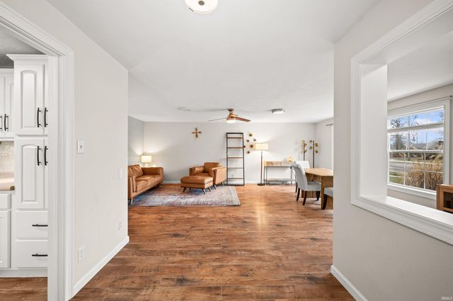 1332 E Mishawaka Avenue, Mishawaka, IN 46544