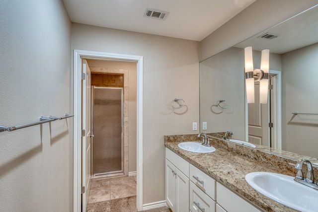 109 Pecan Orchard LN, Marble Falls, TX 78654