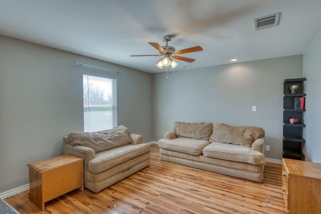 109 Pecan Orchard LN, Marble Falls, TX 78654