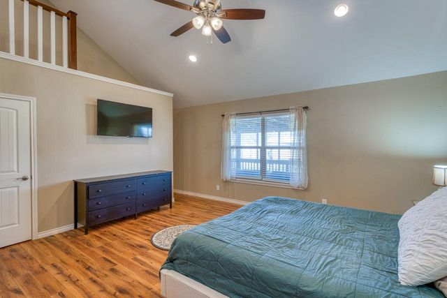 109 Pecan Orchard LN, Marble Falls, TX 78654