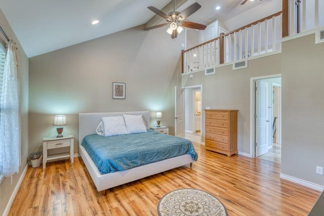 109 Pecan Orchard LN, Marble Falls, TX 78654