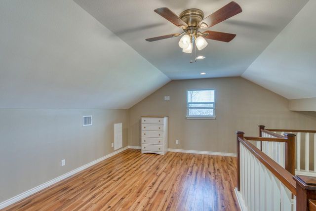 109 Pecan Orchard LN, Marble Falls, TX 78654