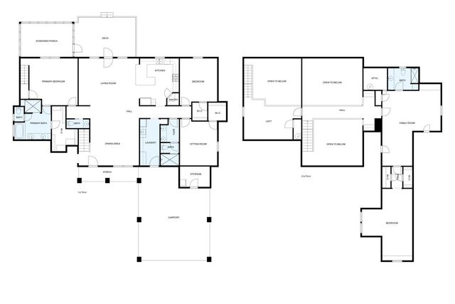 109 Pecan Orchard LN, Marble Falls, TX 78654